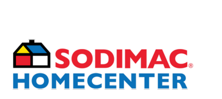 Protección Contra Incendios en Sodimac Homecenter Iquitos 